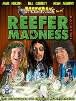 Watch RiffTrax Live: Reefer Madness Moviesjoy