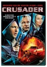 Watch Crusader Moviesjoy