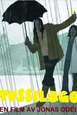 Watch Tussilago Moviesjoy