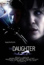 Watch The Daughter Moviesjoy