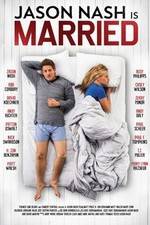 Watch Jason Nash Is Married Moviesjoy