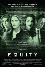 Watch Equity Moviesjoy