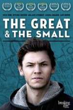 Watch The Great & The Small Moviesjoy