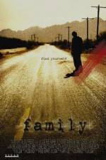 Watch Family Moviesjoy