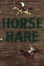Watch Horse Hare Moviesjoy