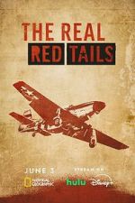 Watch The Real Red Tails Moviesjoy