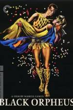 Watch Orfeu negro Moviesjoy