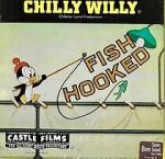 Watch Fish Hooked Moviesjoy