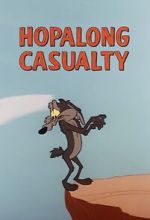 Watch Hopalong Casualty (Short 1960) Moviesjoy
