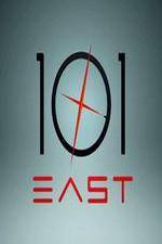 Watch 101 East - The Lost Tribe Moviesjoy
