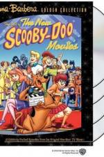 Watch The New Scooby-Doo Movies Moviesjoy