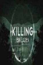 Watch Discovery Channel Killing Bin Laden Moviesjoy