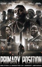 Watch Primary Position Moviesjoy