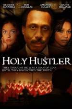 Watch Holy Hustler Moviesjoy