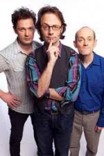 Watch Tripod Versus The Dragon Moviesjoy