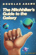 Watch The Hitchhiker's Guide to the Galaxy Moviesjoy