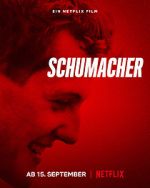 Watch Schumacher Moviesjoy