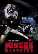 Watch Curse of the Forty-Niner Moviesjoy