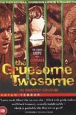 Watch The Gruesome Twosome Moviesjoy