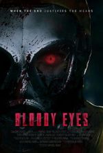 Watch Bloody Eyes Moviesjoy