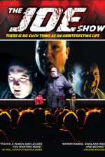 Watch All about Joe Moviesjoy