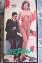 Watch Quella peste di Pierina Moviesjoy