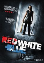 Watch Red White & Blue Moviesjoy