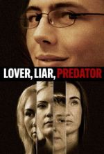 Watch Lover, Liar, Predator Moviesjoy
