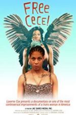 Watch Free CeCe! Moviesjoy