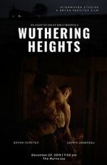 Watch Wuthering Heights Moviesjoy