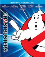 Watch Who You Gonna Call?: A Ghostbusters Retrospective Moviesjoy