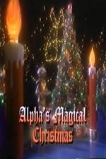 Watch Suburban Secrets Moviesjoy