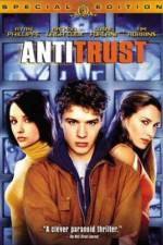 Watch Antitrust Moviesjoy