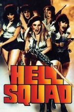 Watch Hell Squad Moviesjoy