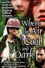 Watch Where the Air Is Cool and Dark Moviesjoy