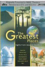 Watch The Greatest Places Moviesjoy