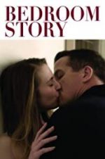 Watch Bedroom Story Moviesjoy