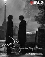 Watch Modi: Three Days on the Wing of Madness Moviesjoy