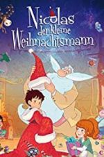 Watch The Magic Snowflake Moviesjoy