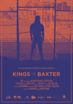 Watch Kings of Baxter Moviesjoy
