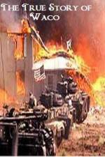 Watch Day 51 The True Story of Waco Moviesjoy