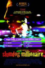 Watch Slumdog Millionaire Moviesjoy