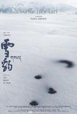 Watch Snow Leopard Moviesjoy