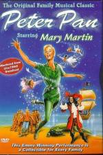 Watch Peter Pan Moviesjoy