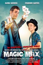 Watch Magic Max Moviesjoy
