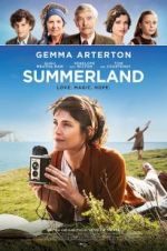 Watch Summerland Moviesjoy