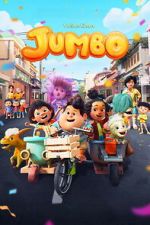 Watch Jumbo Moviesjoy