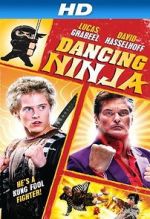 Watch Dancing Ninja Moviesjoy