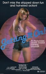 Watch Getting It On Moviesjoy