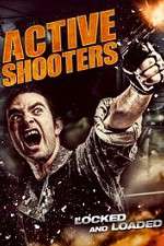 Watch Killing Rob Teare Moviesjoy